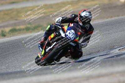 media/Jun-28-2025-CRA (Sat) [[8017bea174]]/Race Photos/Race 8/